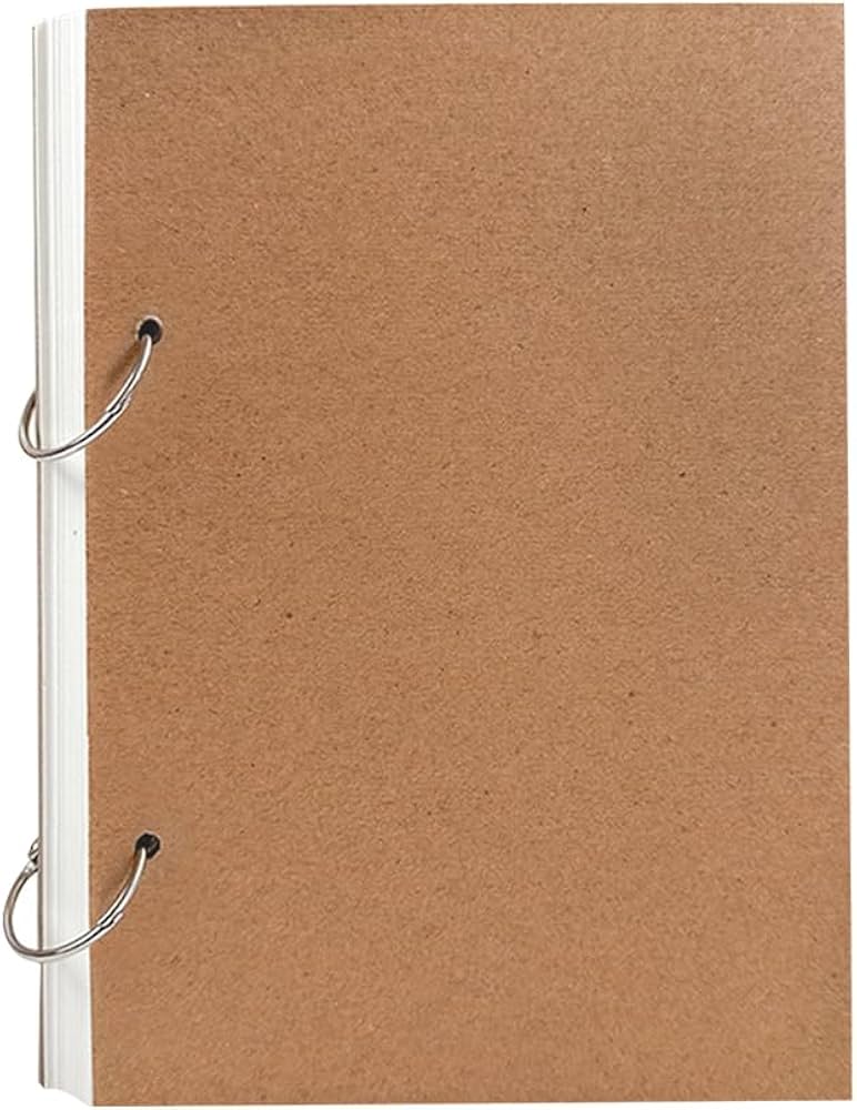 希少　美品　アロイーズ スケッチブック 複製本　スイス　アロイーズ・コルバス 古書古本 dessin: アロイーズ スケッチブック複製本（アロイーズ